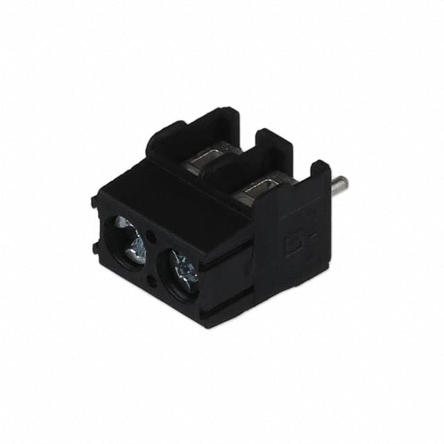 1989447 Phoenix Contact  Cavo a scheda